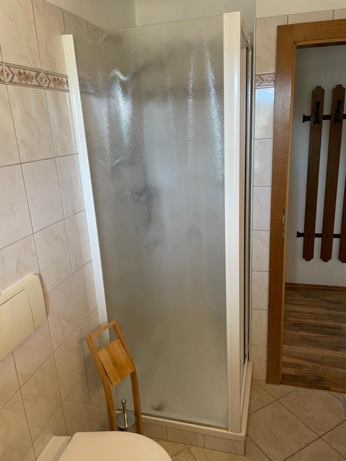 Landhaus Sonne Майсхофен Екстериор снимка